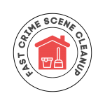 Death Cleanup Indianapolis