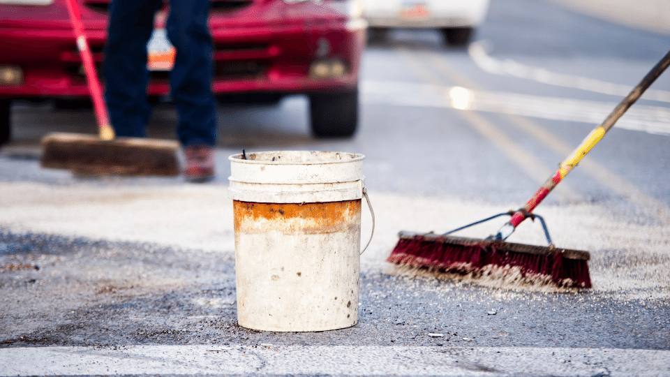 Fast Crime Scene Cleanup Indianapolis